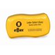 thumbnail image 1 of Leather Shine Effax Speedy para botas, sillines y bridas, 1 of 1