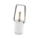 thumbnail image 4 of Adaptador De Llenado Para Gas Butano, Convertidor Adaptador Para Barbacoa, Herramienta De Conexión Para Picnic, 4 of 4