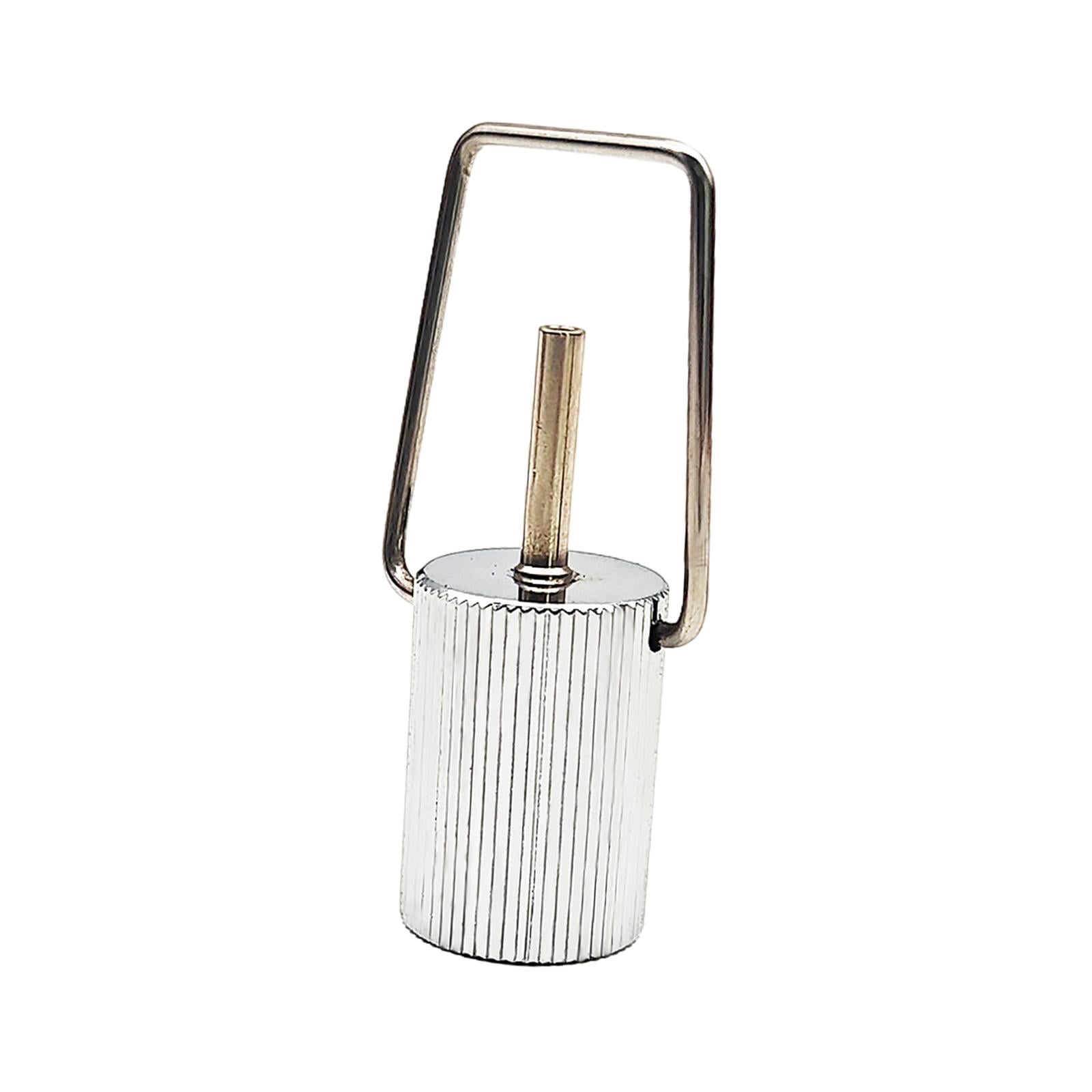 Ioensy - Adaptador De Llenado Para Gas Butano, Convertidor Adaptador Para Barbacoa, Herramienta De Conexión Para Picnic