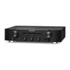 thumbnail image 2 of Amplificador Integrado (negro), 2 of 3