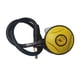thumbnail image 1 of Regulador De Buceo Hookah, 1 of 1