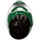 thumbnail image 3 of Casco disfraz Green Ranger, talla adulto, 3 of 3