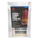 thumbnail image 2 of Kit Suede + Fabric Boot Care Kit, 2 of 3