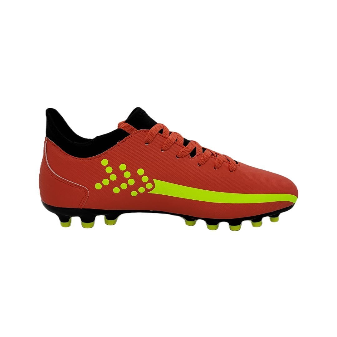 Zapatillas Soccer Futbol Red Adulto Sps-6 - Talla 41