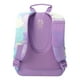 thumbnail image 3 of Mochila Urbana Notebook Escolar Totto Classic Tempera Niña, 3 of 3