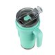 thumbnail image 2 of Taza Térmica REDUCE 1200 ml con Mango, Sin BPA, Pack de 2, 2 of 8