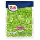 thumbnail image 1 of Ensalada Apio Media Luna Bolsa, 420 gr, 1 of 1
