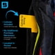 thumbnail image 5 of Chaleco Salvavidas Inflable BLUESTORM Atmos 40 Aprobado por USCG, 5 of 9
