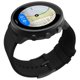 thumbnail image 3 of Reloj inteligente Suunto 7 GPS Sports de titanio negro mate, 3 of 6