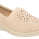 thumbnail image 5 of Mocasín Casual Confort con Elástico Hebei  Beige Passer, 5 of 7