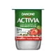 thumbnail image 1 of Yoghurt con Probiótico y Semillas con Trozos Frutilla Pote, 140 g, 1 of 2