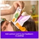 thumbnail image 4 of Juego de mesa Spin Master Hedbanz 3rd Edition Kids 6+, 4 of 9