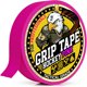 thumbnail image 1 of EAGLES Hockey Tape Multipurpose Cloth Tape Roll Sports Gift, 1 of 3