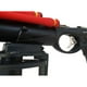 thumbnail image 3 of Arpon De Pesca 120Cm Striker Pro, 3 of 3