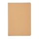 thumbnail image 3 of Cuaderno Pen+Gear Personal 30 hojas rayado College 14,8 x 21 cm, 3 of 3