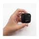 thumbnail image 3 of Audifono Tws-Boton Touch Sensor-Funcion Manos Libres-Proteccion Ip55-Caja De Carga Hasta 20 Horas, 3 of 6