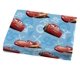 thumbnail image 4 of Juego de sábanas Jay Franco Disney Pixar Cars, tamaño doble, 4 of 6