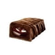 thumbnail image 3 of Bombones Brownie Caramelo 1 Kg, 3 of 5