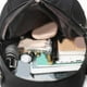 thumbnail image 4 of Mochila Antirrobo Impermeable Para Mujer De Gran Capacidad., 4 of 7