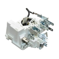 Bothyi - Protector De Sobrecarga Del Refrigerador Del Arrancador Del Ptc Del Compresor Para Una Corriente De Arranque Más Baja