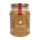 thumbnail image 2 of Pack Miel Variedades: 1 Ulmo, 1 Bosque Nativo y 1 Quillay, 1kg, 2 of 6