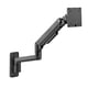 thumbnail image 2 of Brazo Soporte de Pared para Monitor Mount-It! MI-12009, alcance de 60 cm, 2 of 9