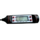 thumbnail image 1 of Termometro Digital De Cocina, 1 of 3