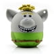 thumbnail image 1 of Disney-Frozen Troll Bitty Boomers Bt Parlantes, 1 of 1