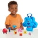 thumbnail image 4 of Figura de Acción Pistas De Blue Y Tu Set Amigos, 4 of 6