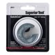 thumbnail image 2 of Cortatubos Superior Tool 35012, 1,27 cm Zincado, 2 of 2