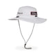 thumbnail image 3 of Gorra De Golf Tour Aussie Negro, 3 of 5