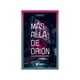 thumbnail image 1 of Más Allá De Orión- Las Claves Del Universo Blade. Envio Grat, 1 of 2