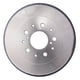 thumbnail image 2 of Tambor freno trasero toyota hilux 1.8 1989 1993, 2 of 3