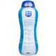 thumbnail image 3 of Arena para gatos Crystals Fresh Step Summer Breeze Scent, 2 litros, 3 of 3