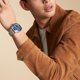 thumbnail image 4 of Reloj Fossil Sport Tourer FS6047 Cronógrafo para Hombre, 4 of 6