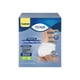 thumbnail image 2 of Ropa Interior Desechable Ultra Protect, 30 Un, 2 of 5