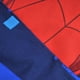 thumbnail image 2 of Plumon 1.5 Plazas Spiderman Ciudad, 2 of 3