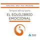 thumbnail image 1 of Libro Terapia Esencial Para El Equilibrio Emocional, 1 of 2
