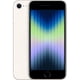 thumbnail image 1 of Apple iPhone SE Restaurado (3.ª Generación) - Completamente Desbloqueado - 128 GB Starlight (Reacondicionado), 1 of 6