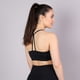 thumbnail image 3 of Peto Mujer Deportivo Ajuste Cómodo ChicFusion, 3 of 3