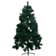 thumbnail image 1 of Árbol de Navidad Artificial Tipo Pino Aguja Gigante (210 cm), 1 of 3