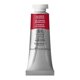 thumbnail image 1 of Pintura Acuarela Winsor & Newton Alizarín Carmesí 14 ml, 1 of 9