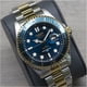 thumbnail image 3 of Reloj Hombre Invicta Pro Diver 43 mm Azul Bicolor 100 m, 3 of 3