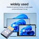 thumbnail image 5 of Conector HDMI Simulador Malarpon 4K 3840x2160@60Hz, 5 of 7