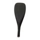 thumbnail image 3 of Tabla Paddleboard Durable Estable Para Rafting Canotaje Pesca, 3 of 5