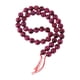 thumbnail image 3 of Cuentas Redondas De Piedra Premium, Delicadas, Duraderas, Prácticas Para Hacer Joyas, 6 Mm, Color Rosa, 60 Cuentas, 3 of 5