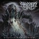 thumbnail image 1 of Álbum de música The Orchard Glacial Domination, 1 of 1