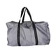 thumbnail image 5 of Bolsa de transporte para kayak Bolsa de transporte para kayak Bolsa de pesca con asa Bolsa de almacenamiento inflable Accesorios para botes inflables, 5 of 5