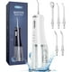 thumbnail image 1 of Limpiador bucal portátil Water Dental Flosser Pick Onlyone de 300 ml, 1 of 3