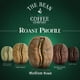 thumbnail image 2 of Especias De Calabaza Descafeinadas Procesadas Con Agua De Café Inte, 2 of 9